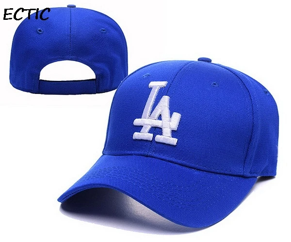 black ny baseball cap india new york giants uk buy yankees australia brand long brim font bone black ny baseball cap india new york giants uk buy yankees australia brand long brim font bone