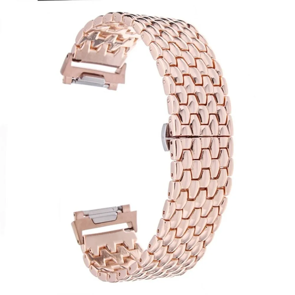 Stainless-Steel-Smart-Watch-Bands-Wrist-Strap-Replace-for-Fitbit-Ionic-Sport-Bracelet-Wristband-Watchband-Tracker.jpg_640x640 (3)