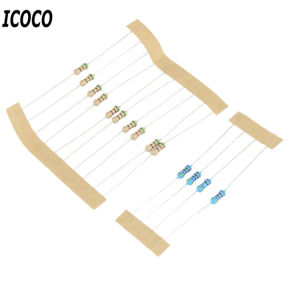 ICOCO 3D Квадрат DIY светодиодный куб набор 8x8x8 3 мм синий/красный светодиодный светильник куб электронная печатная плата