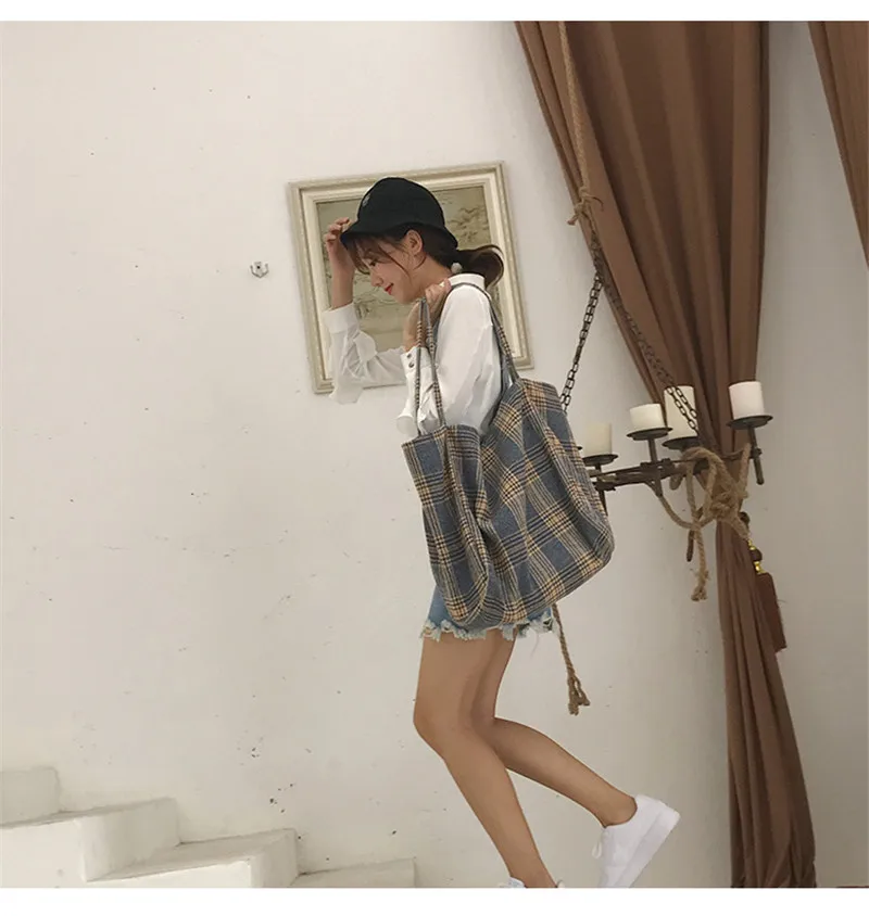 (14)