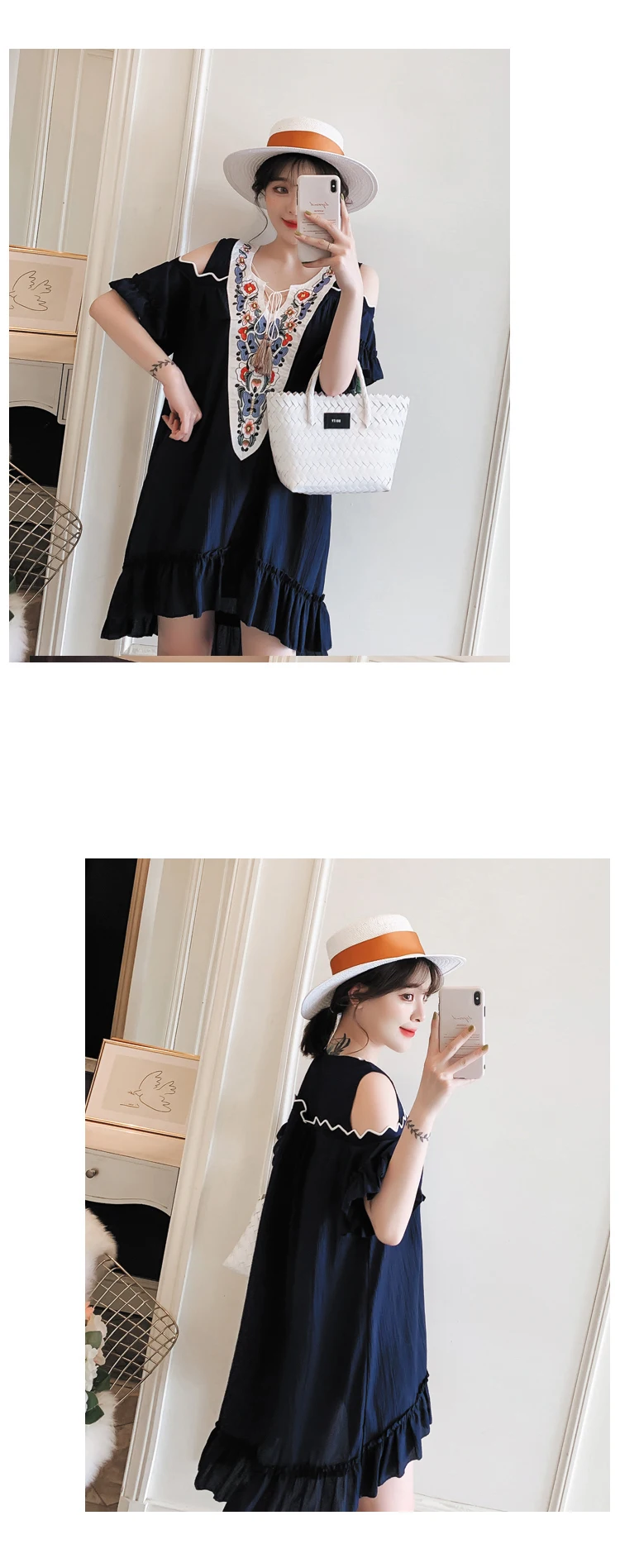 06 (3)