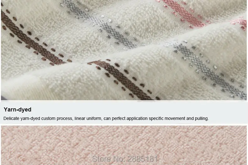 Cotton-Weaving-Towel-790_12