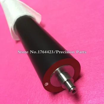 

AF2051 AF2060 AF2075 Lower Fuser Sleeved Roller for Ricoh AFICIO 2051 2060 2075 Pressure Roller AE02-0162 AE020162