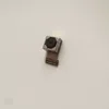 Mobile Phone Parts