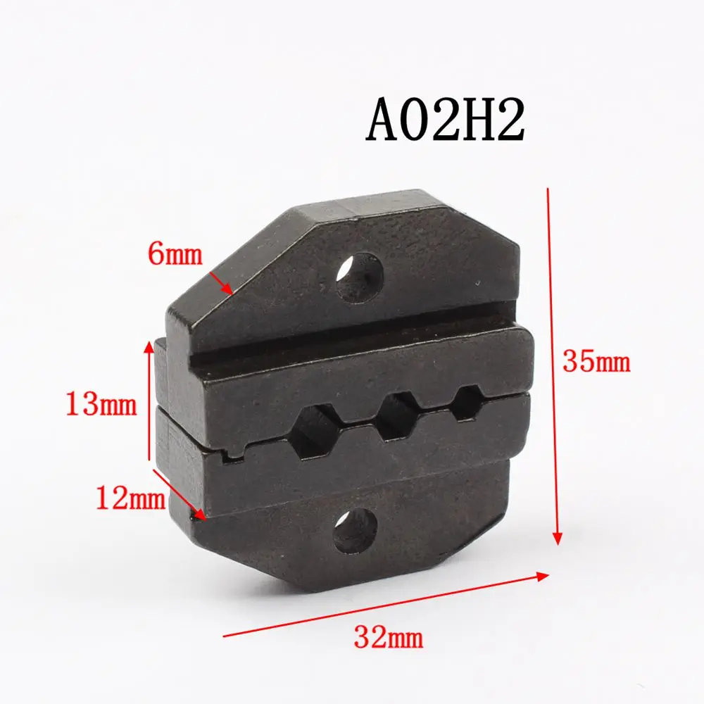 A-02H2-1