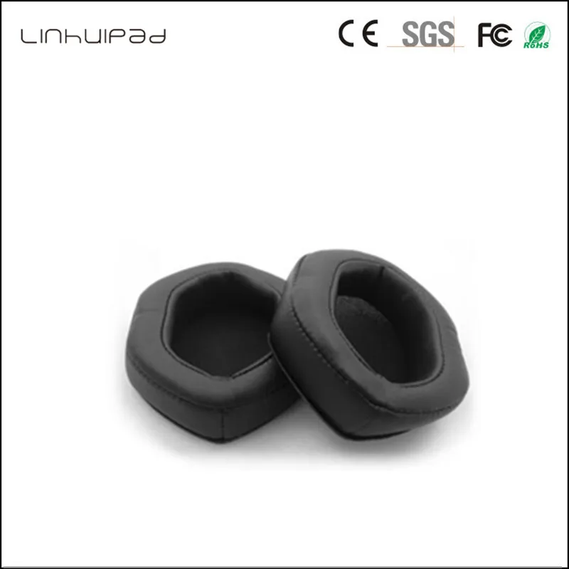 V Moda cushion 1