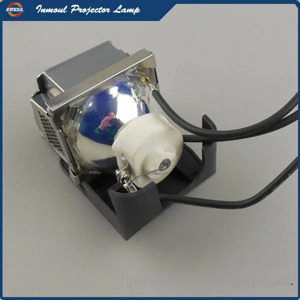 

Replacement Projector lamp 5J.01201.001 for BENQ MP510