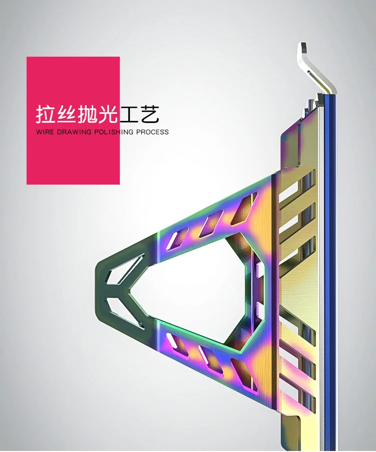 xijie-_10