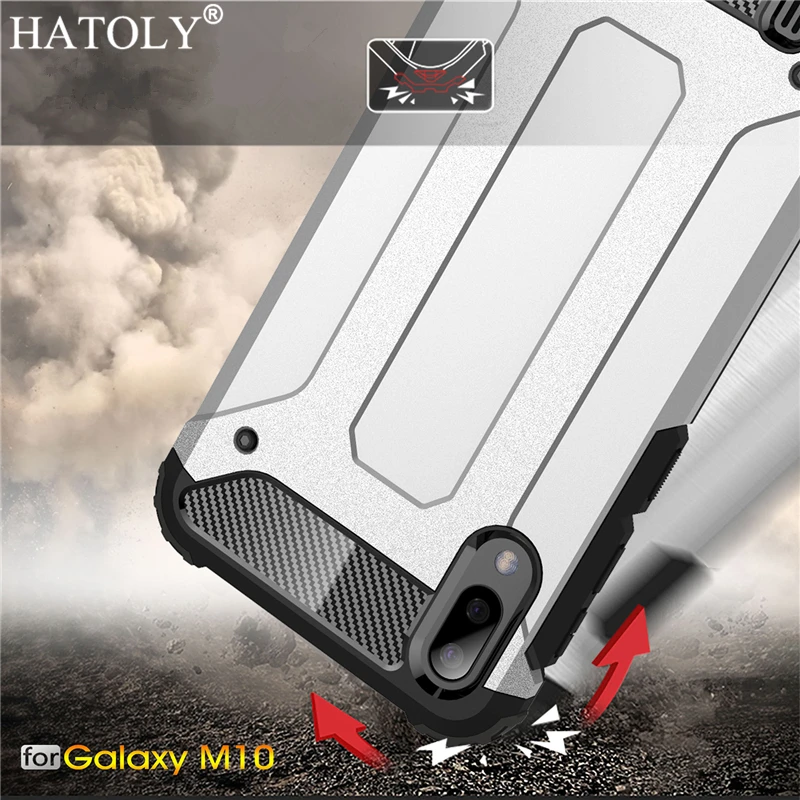 For Cover Samsung Galaxy M10 Case Silicon Rubber Armor Shell Hard Phone Case For Samsung Galaxy M10 Cover For Samsung Galaxy M10 For Cover Samsung Galaxy M10 Case Silicon Rubber Armor Shell Hard Phone Case For Samsung Galaxy M10 Cover For Samsung Galaxy M10