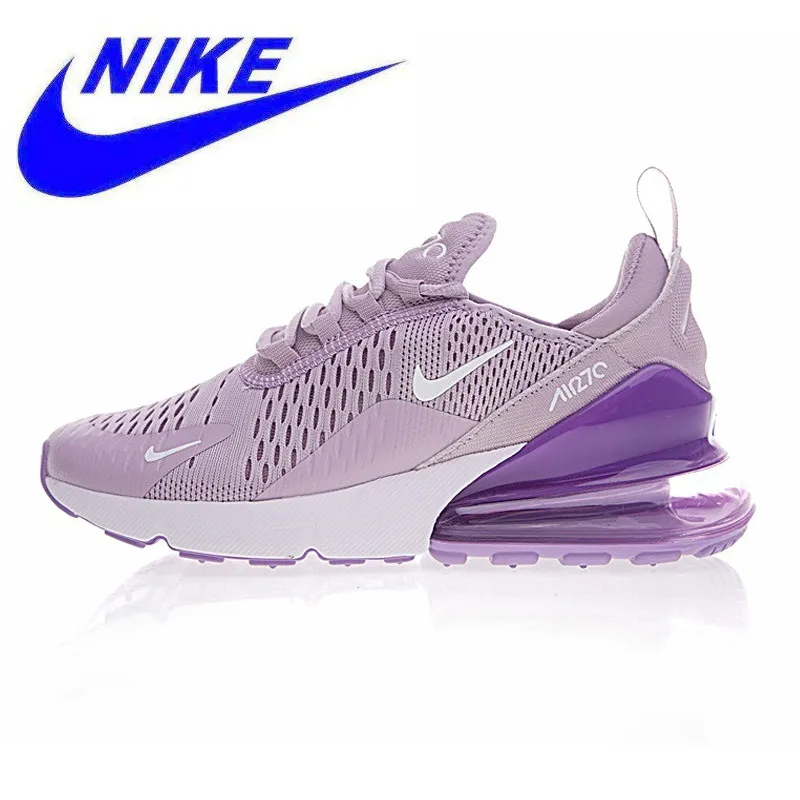 air max 270 femme blanche air max 270 femme blanche