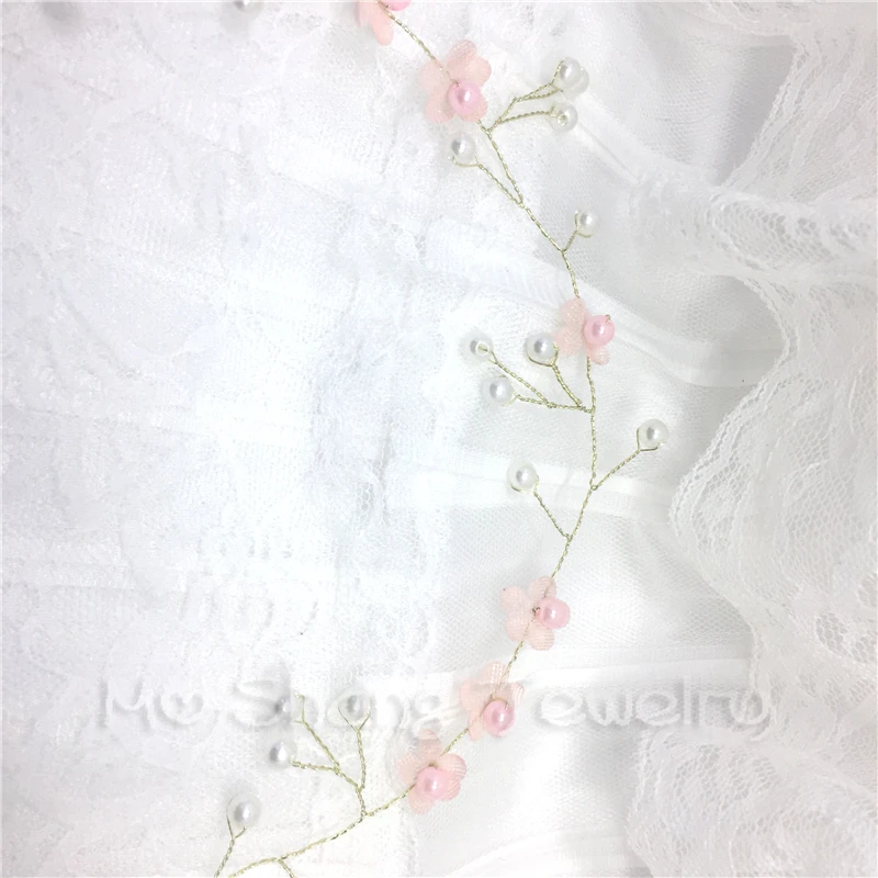 201804181 (4)