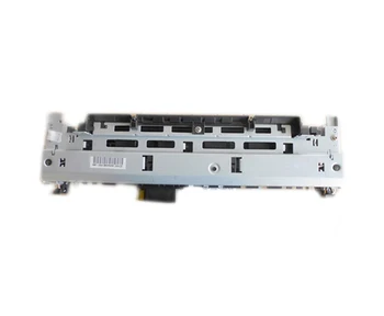 

einkshop 220V RM2-0639-000CN RM2-0639 New Fuser Assembly For HP M435 M701 M706 M435dn 701 706 printer