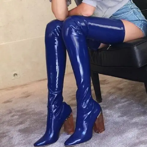QQ20180103110704