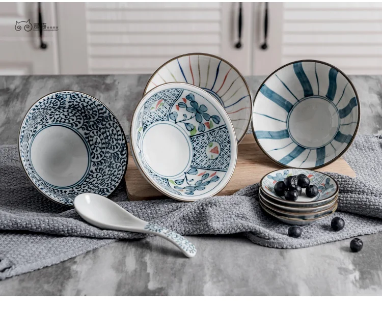 TB2zaRoblAkyKJjy0FeXXadhpXa_!!1792407874