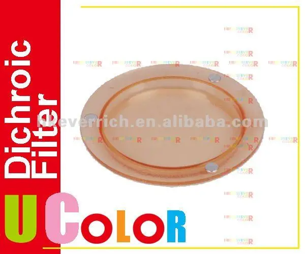 Nicefoto 1000W LED Studio Fresnel Tungsten Spot Light с 3200K 5500K дихроический фильтр|led power failure light|light pipe