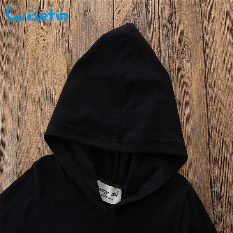 HTB1i2iXXnHuK1RkSndVq6xVwpXaS