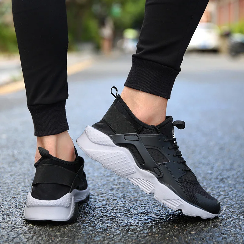 

2018 unisex big size 46 47 Military Camouflage flats Men Shoe spring Summer Trainers Male Tenis Shoes couple basket femme scarpe