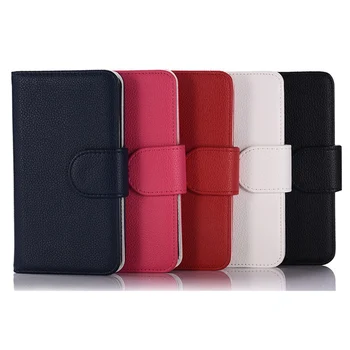 

Portable Protective Case For Ploom Tech Electronic Cigarette Accessories Anti Scratch Portable Carrying Protective Cases