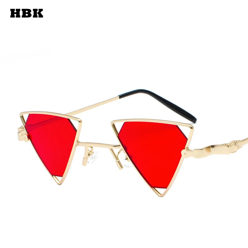 Cat Eye Sunglasses Male Cat Eye Sunglasses Male