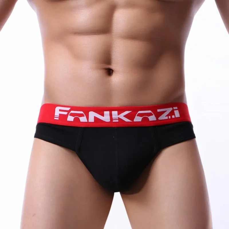 10205962381_1605400619