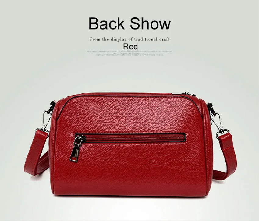 crossbody bags for women 11