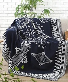 7713232076_1429956991