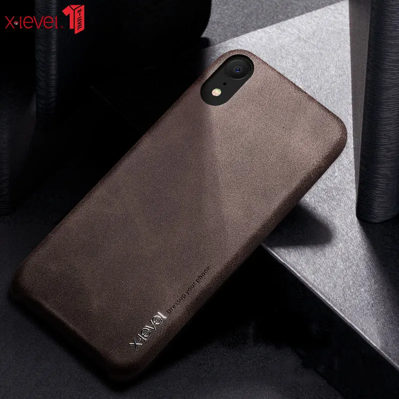 retro iphone xs max case retro iphone xs max case
