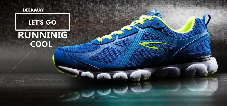 HTB1amw0OFXXXXboaXXXq6xXFXXXR