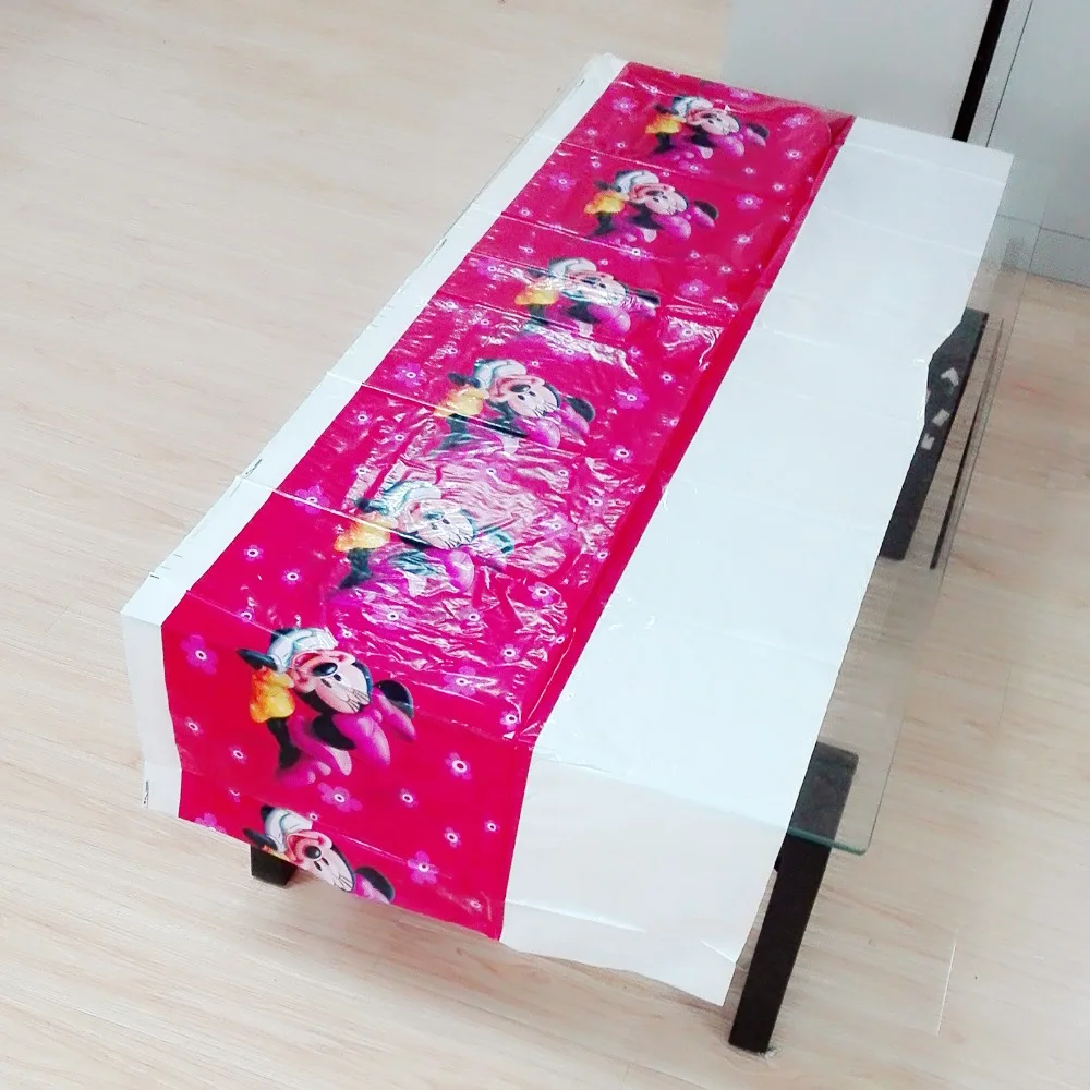 minnie mouse baby shower decorations online get cheap minnie mouse party table cloths aliexpress com minnie mouse baby shower decorations online get cheap minnie mouse party table cloths aliexpress com