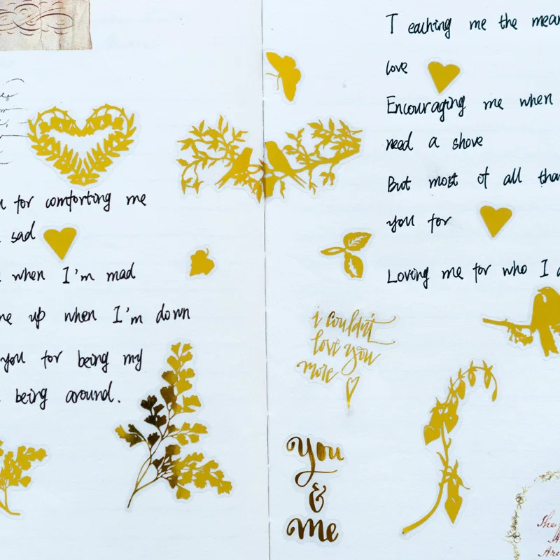 9341859691_867428278