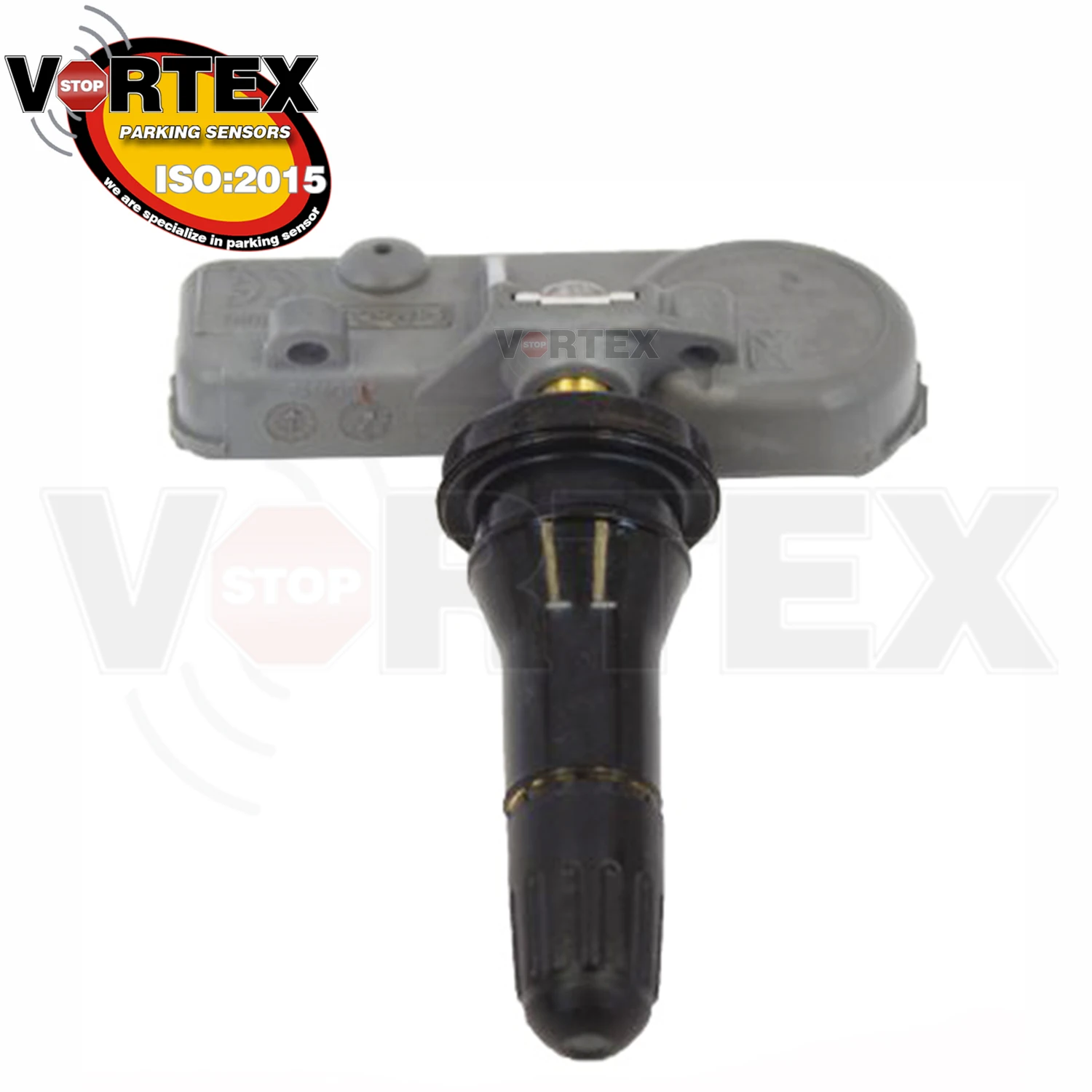 

433MHZ Tire Pressure Sensor TPMS For LINCOLN MKS 2017 BB5Z-1A-189A 433MHz