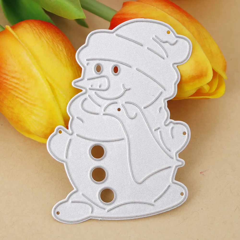 GA1516413420__MG_0062