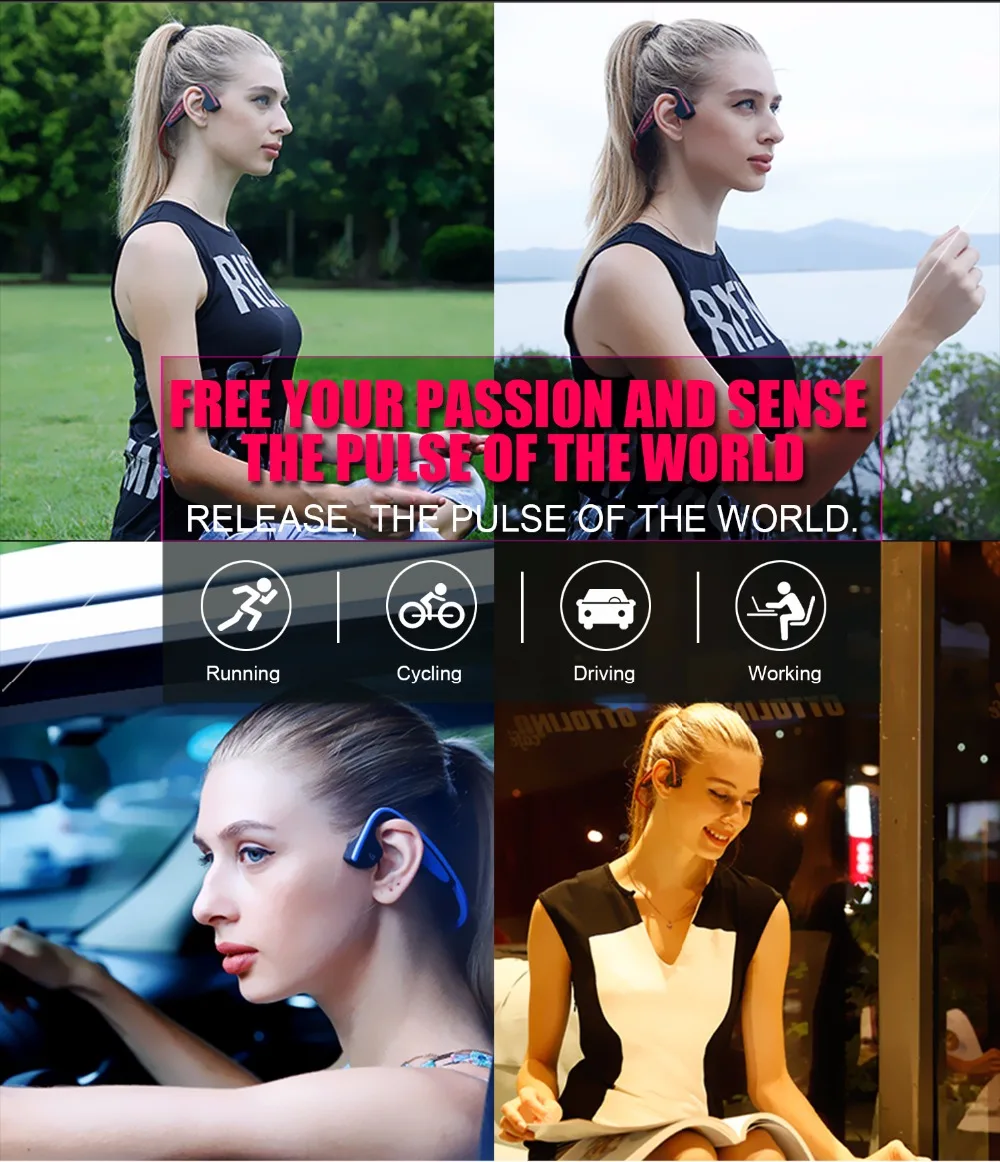 Cheap Fones de ouvido