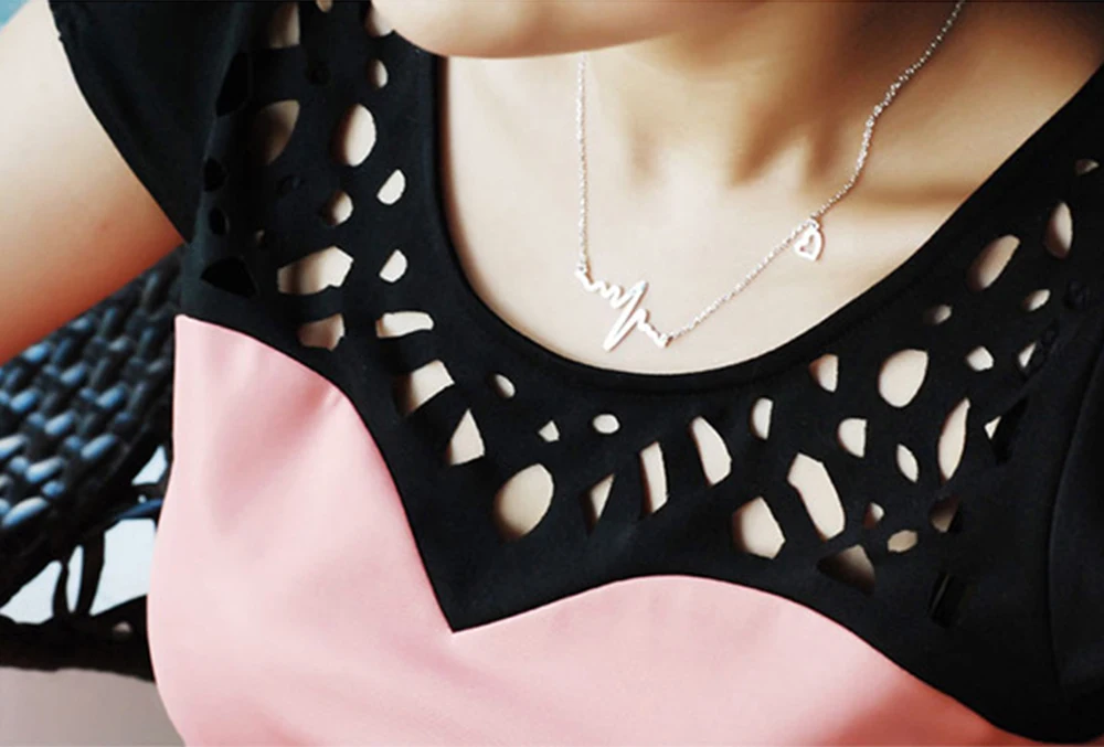 TB2g7_3cXXXXXbdXXXXXXXXXXXX___31036856