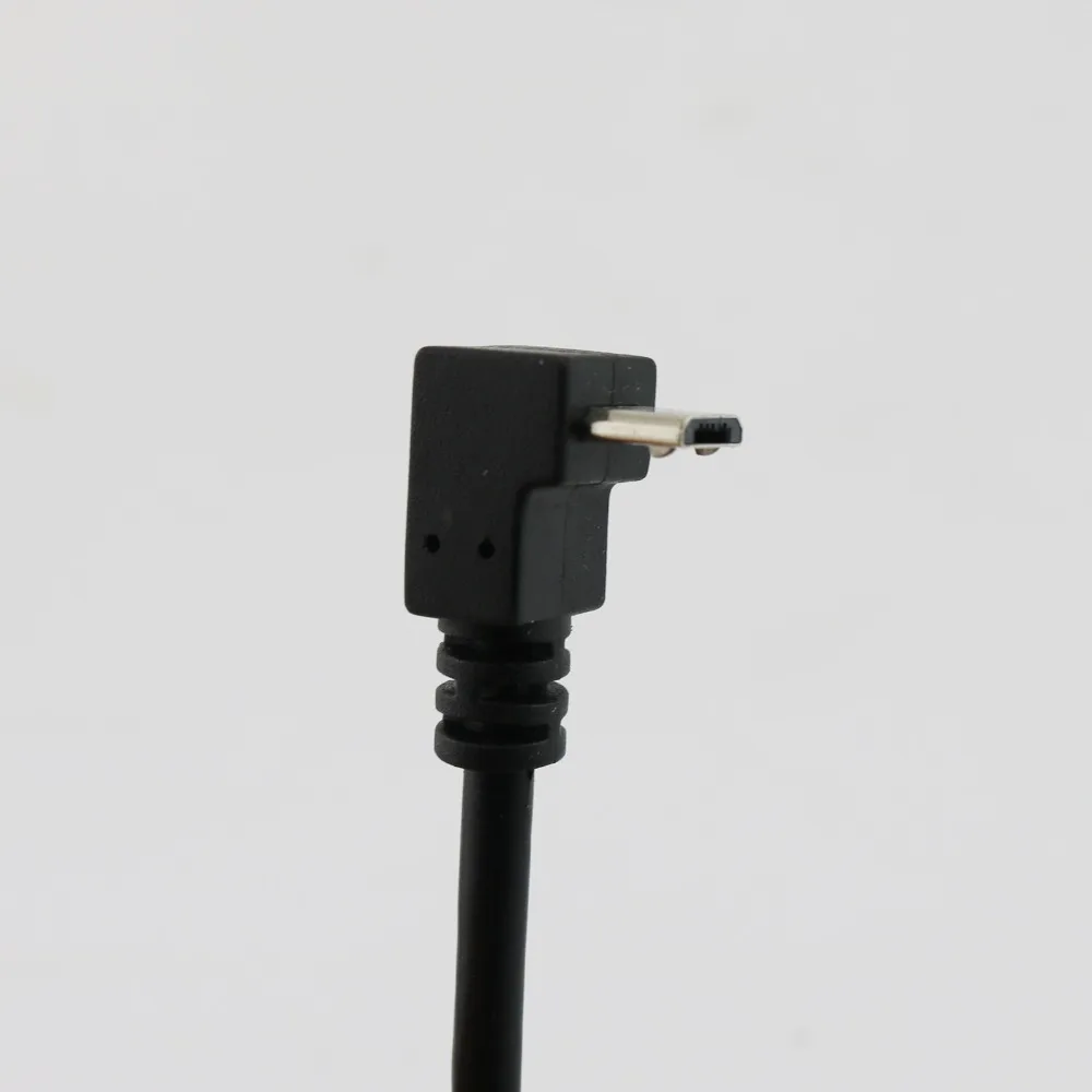 USBMICRO 25  4