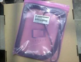 Free shipping New original Q6659-60175 Carriage belt 44-inch for HP Designjet T610/T1100/T1120/Z2100/Z3100/Z3200 Free shipping New original Q6659-60175 Carriage belt 44-inch for HP Designjet T610/T1100/T1120/Z2100/Z3100/Z3200