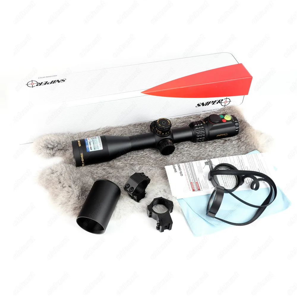 SNIPER WKP15644 (7)_