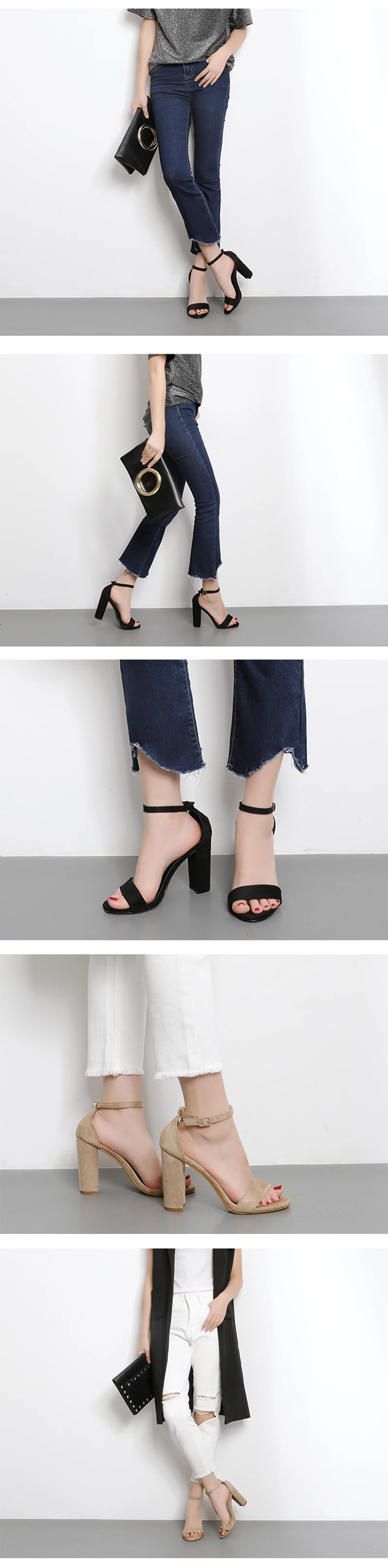 2sandals women