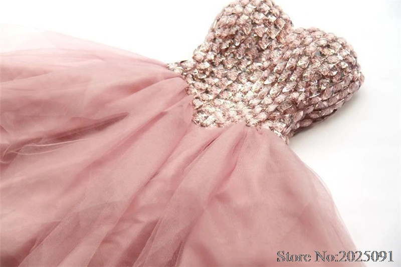 wedding dresses