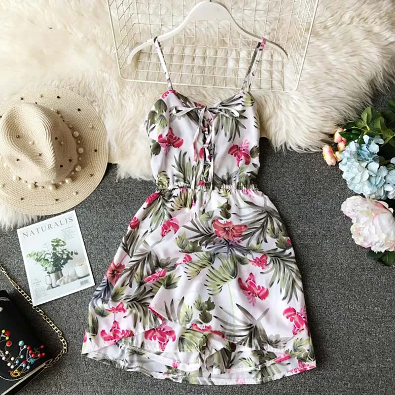 Fashion Elegant Halter Bodycon Short Jumpsuit Bodysuit Women Summer Casual Blue Playsuits Female Sexy Off Shoulder Party Romper Fashion Elegant Halter Bodycon Short Jumpsuit Bodysuit Women Summer Casual Blue Playsuits Female Sexy Off Shoulder Party Romper