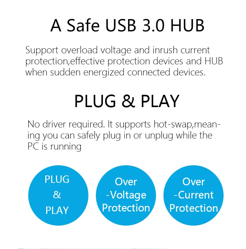 JXQ-T66-USB(1)_08