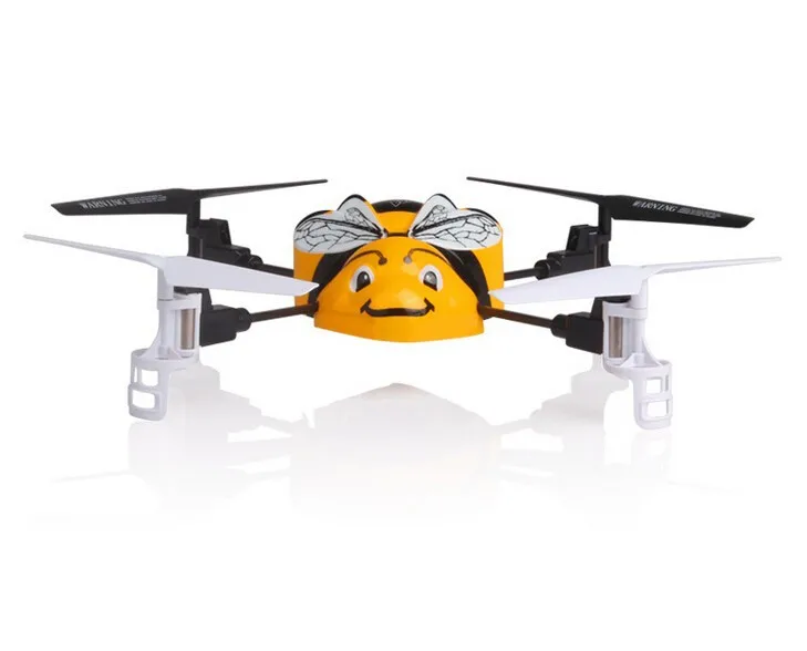 SYMA X1 heli