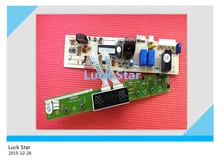 95 new for samsung refrigerator original motherboard BCD 246FNS series on sale