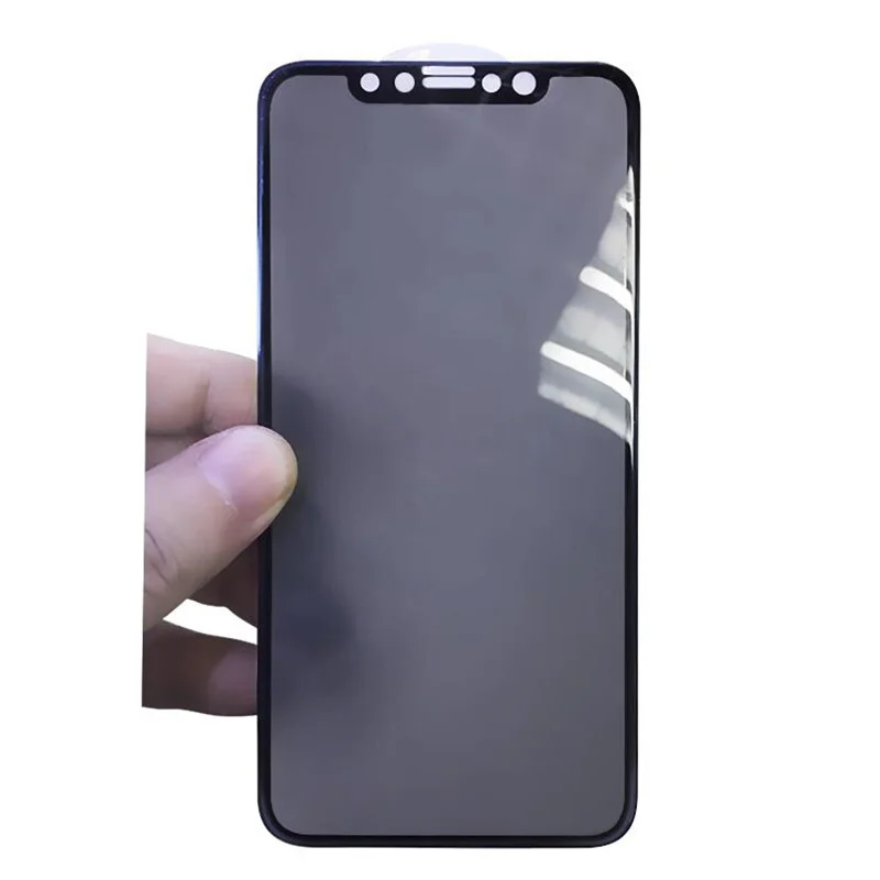QQ20180919154718