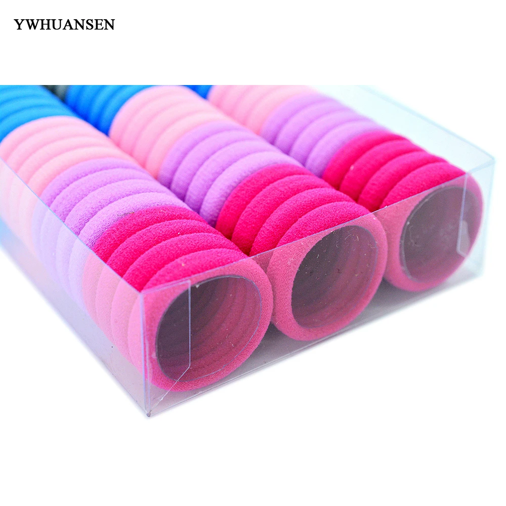 YWHUANSEN_baby_14