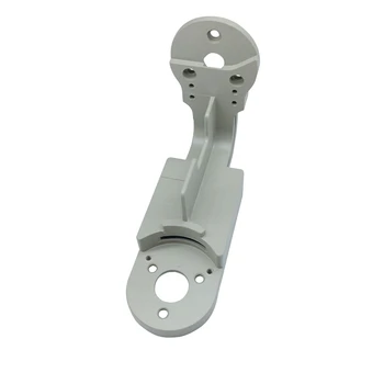 

Yaw Arm Gimbal Aluminum Bracket for DJI Phantom 4 PRO Advanced Drone Replacement Part Repairing Accessory Stabilizer Holder