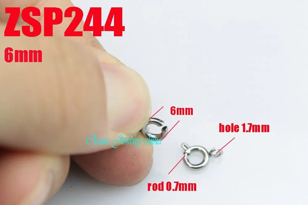 ZSP244-2