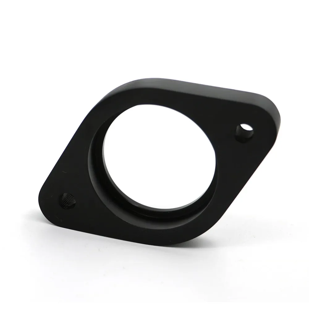 КАРБЮРАТОР впускной коллектор переходный фланец CV40MM для Harley Sportster 883 Hugger XLH883 1987/1000 XLH 1972-1985/Touring XLT