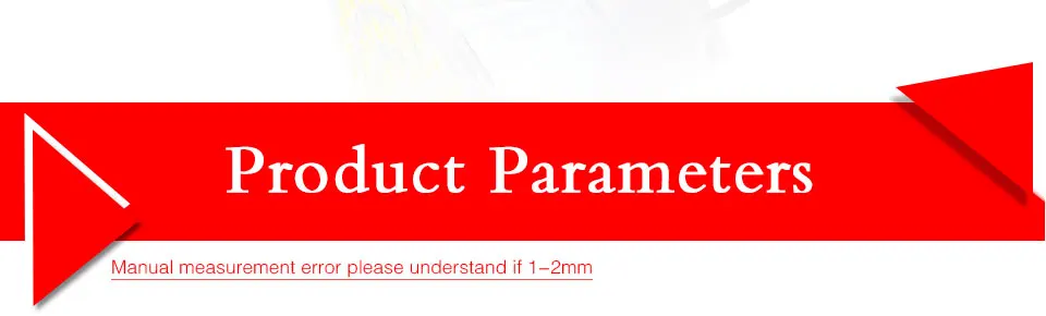 8W MR16 GU10 E27 LED (3)