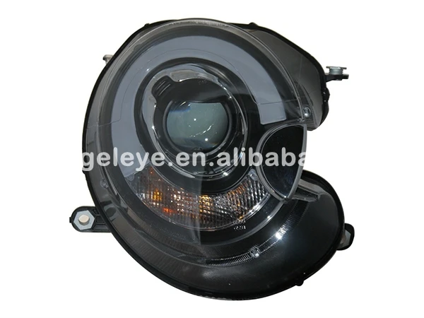 mini cooper clubman r55 r56 r57 led 07-13 sn (12).jpg